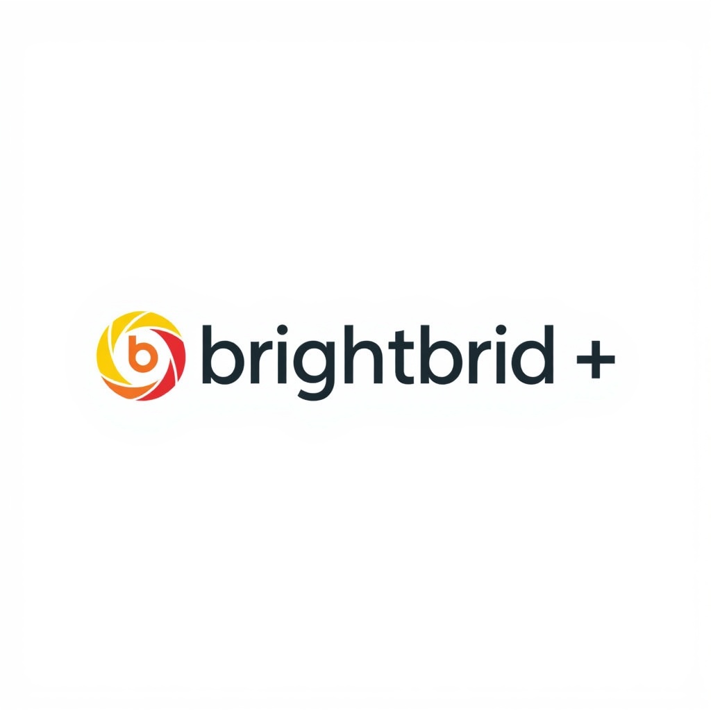 Brightbrid